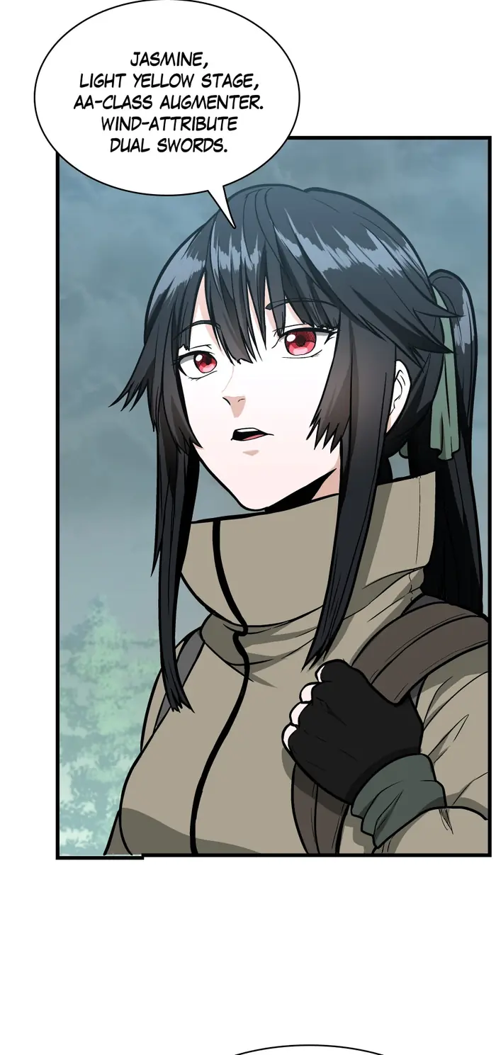 The Beginning After the End Chapter 58 image 64_optimized